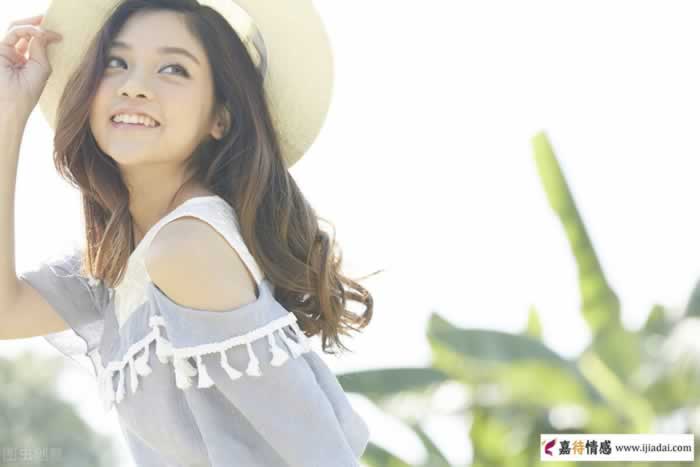 女人不想让男朋友知道的4件事｜恋爱关系实用指南(图4)