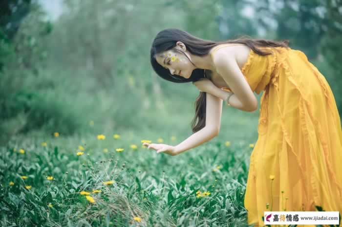 女人不想让男朋友知道的4件事｜恋爱关系实用指南(图5)