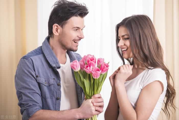 无性婚姻如何维系感情｜情感修复实用指南(图1)