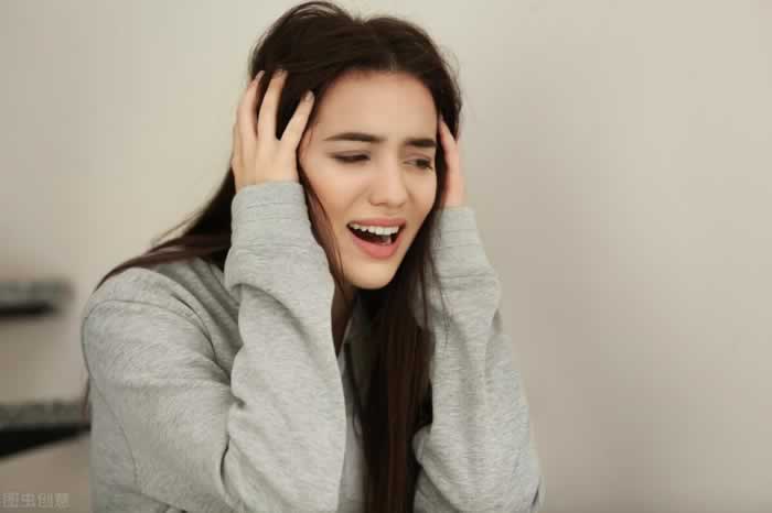 离婚后是否会后悔｜婚姻结束后的心理反思全攻略(图2)