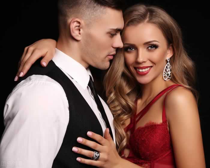 精神出轨该不该原谅|夫妻关系修复实用指南(图2) 精神出轨该不该原谅|夫妻关系修复实用指南(图2)