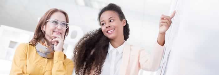 婚姻关系倦怠识别与突破｜情感修复实用指南(图2)