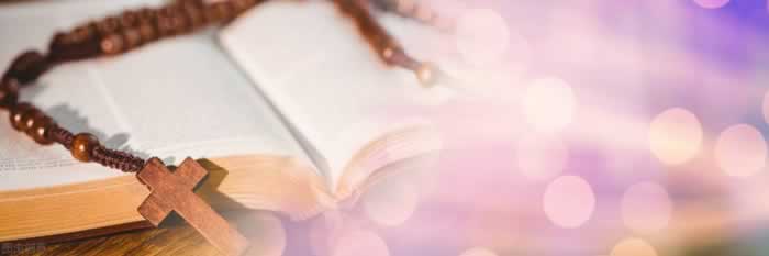 女人过度奉献婚姻的代价｜婚姻幸福核心技巧(图1)