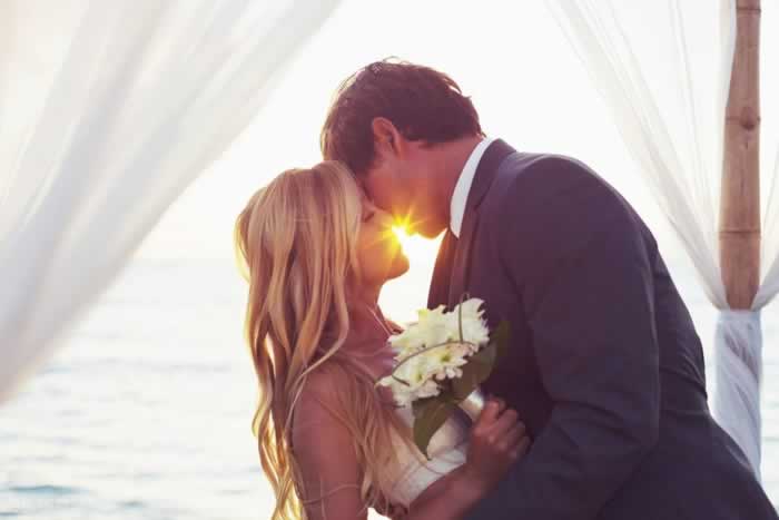 结婚十年后还能找回爱的感觉吗｜情感修复实用指南(图2)