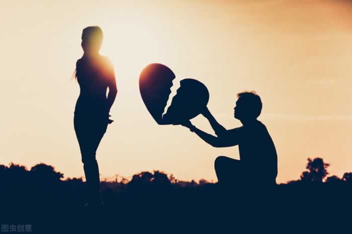 婚姻内耗怎么办|情感关系修复实用指南(图1) 婚姻内耗怎么办|情感关系修复实用指南(图1)