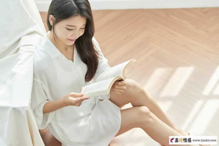 女人这3种情况最需要男友｜情感关系实用指南(图2)