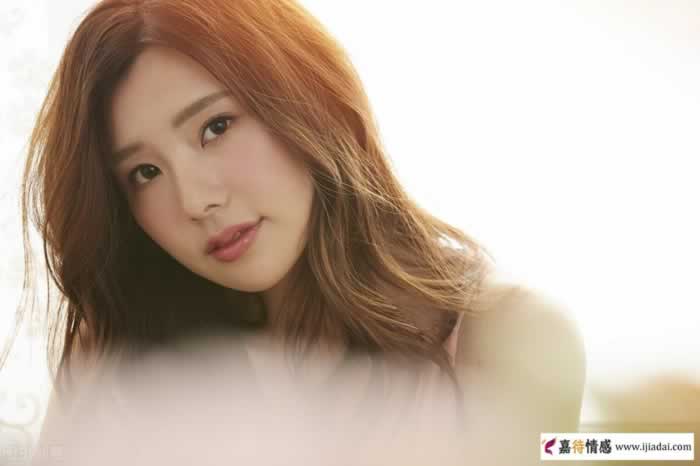 男人冷暴力怎么办｜解决夫妻冷战的实用指南(图2)