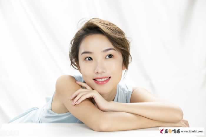 女人鉴定真爱的5种方式｜情感关系核心技巧(图2)