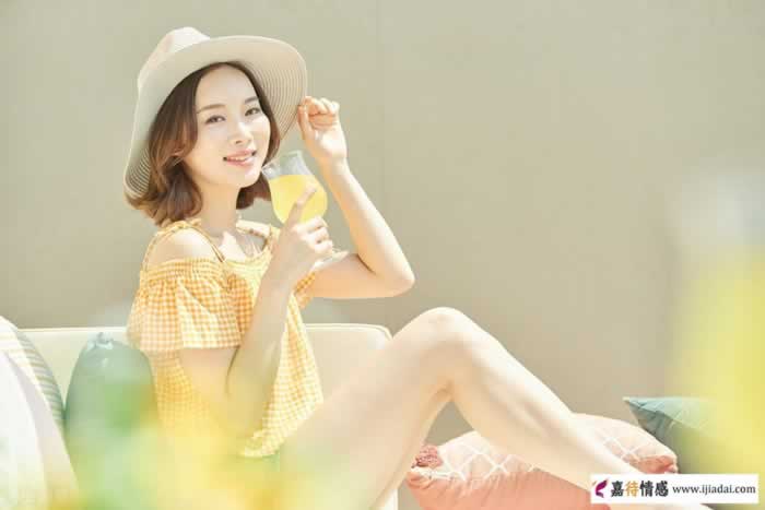 女人第一眼看重男人的3个地方｜情感吸引力核心技巧(图3)