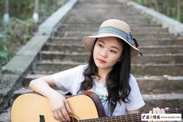 女人第一眼看重男人的3个地方｜情感吸引力核心技巧(图1)