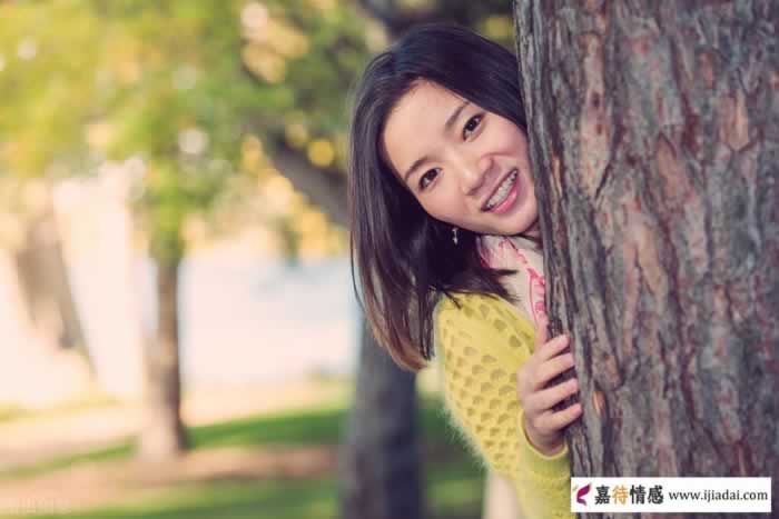 女人第一眼看重男人的3个地方｜情感吸引力核心技巧(图2)