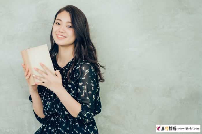 女人第一眼看重男人的3个地方｜情感吸引力核心技巧(图4)