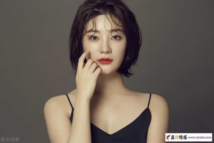 女人鉴定真爱的5种方式｜情感关系核心技巧(图4)