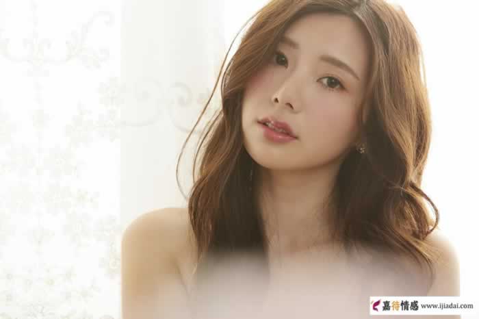 女人避免常说的话｜情感经营实用指南(图1)