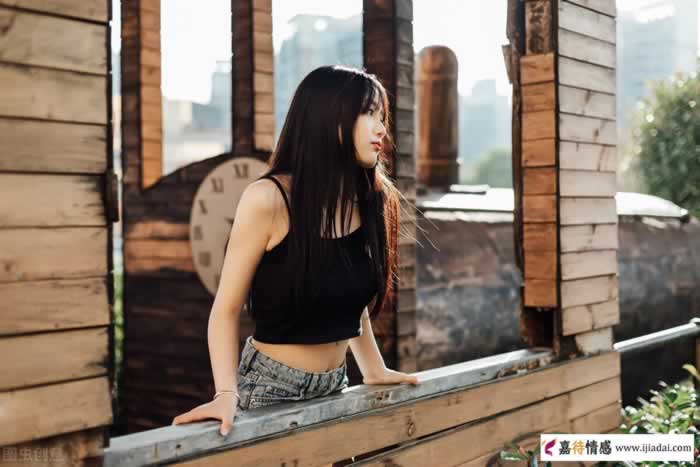 女人避免常说的话｜情感经营实用指南(图3)