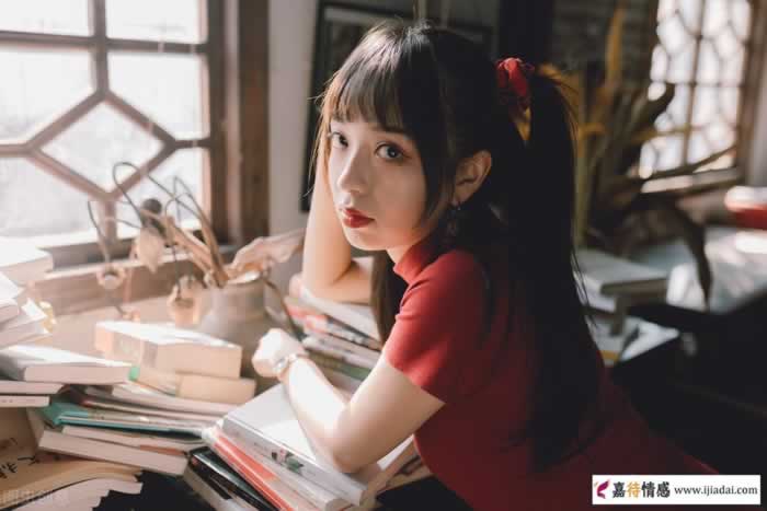 女人避免常说的话｜情感经营实用指南(图4)