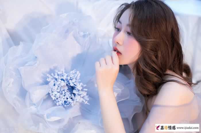 女人避免常说的话｜情感经营实用指南(图5)