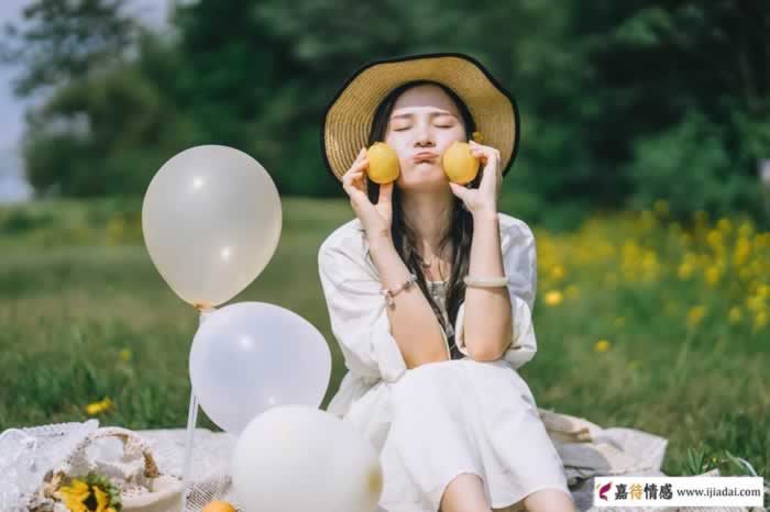 结婚了忘不了前任的3条建议｜情感修复实用指南(图3)