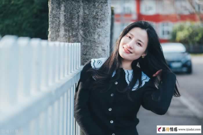 结婚了忘不了前任的3条建议｜情感修复实用指南(图2)