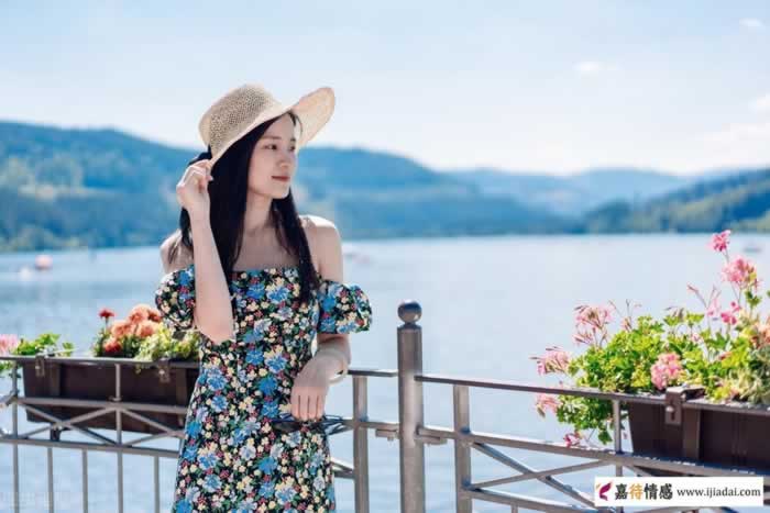 结婚了忘不了前任的3条建议｜情感修复实用指南(图4)