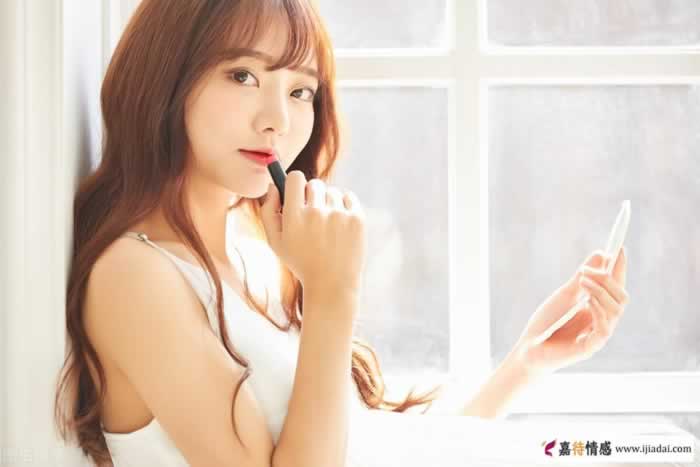 结婚了忘不了前任的3条建议｜情感修复实用指南(图5)