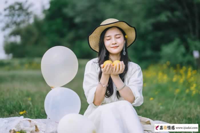 男人这6个地方不干净，女人会特别讨厌｜实用指南(图1)