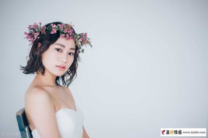 男人这6个地方不干净，女人会特别讨厌｜实用指南(图2)