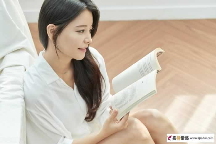 男人这6个地方不干净，女人会特别讨厌｜实用指南(图4)