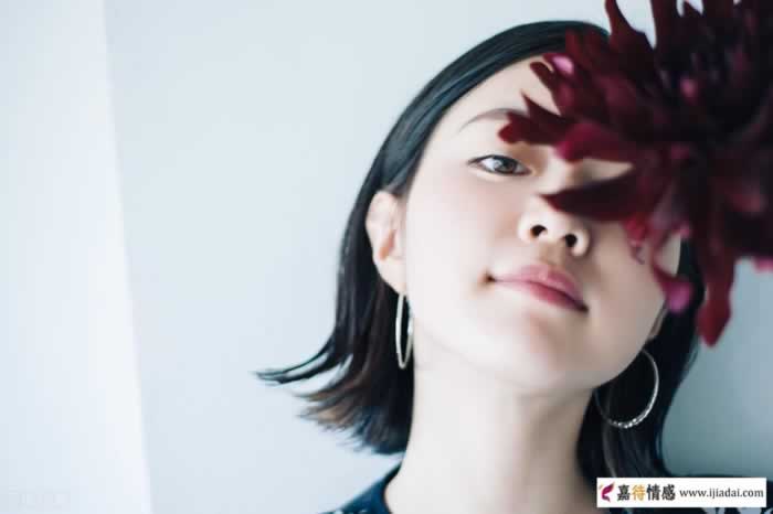 男人这6个地方不干净，女人会特别讨厌｜实用指南(图5)