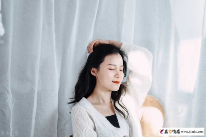 男人这6个地方不干净，女人会特别讨厌｜实用指南(图6)