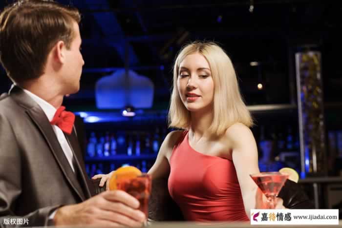 婚外情真有真爱吗｜如何判断感情是否值得坚持(图3)