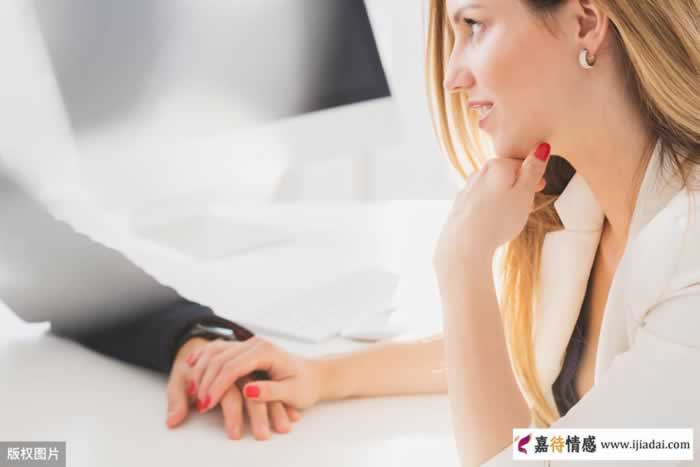 婚外情真有真爱吗｜如何判断感情是否值得坚持(图2)