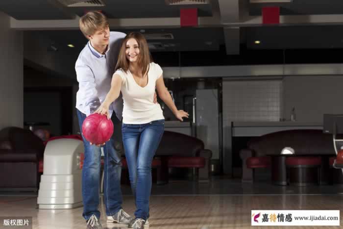 男人出轨后回归家庭真心爱老婆吗｜情感修复核心技巧(图2)