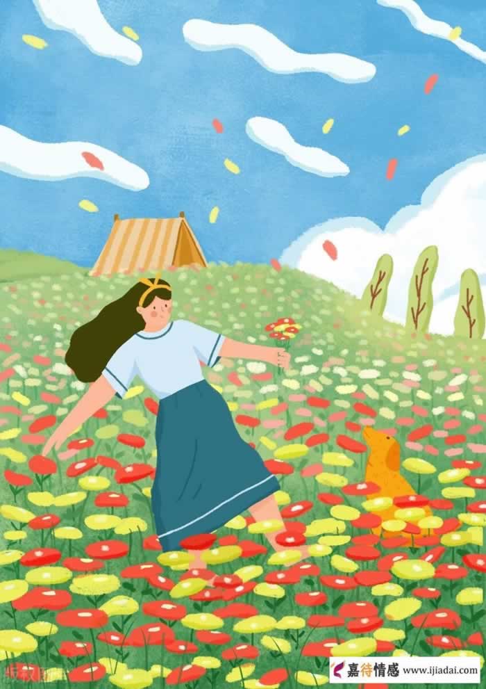 分手后断联技巧｜情感修复核心指南(图2)