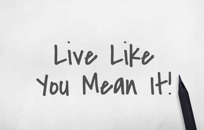 回应对方付出让爱情永恒｜情感经营实用指南(图2)