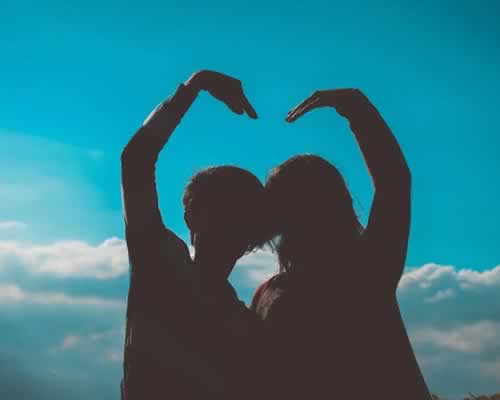 分手后主动挽回你就输了｜情感导师挽回全攻略 - 顾觅佳偶婚恋网