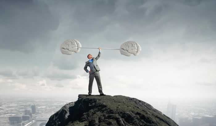 突然不爱了怎么办｜情感挽回与自我重建实用指南(图2)