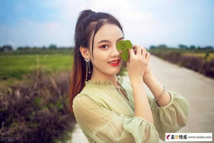 分手后主动挽回你就输了｜情感导师挽回全攻略(图1)