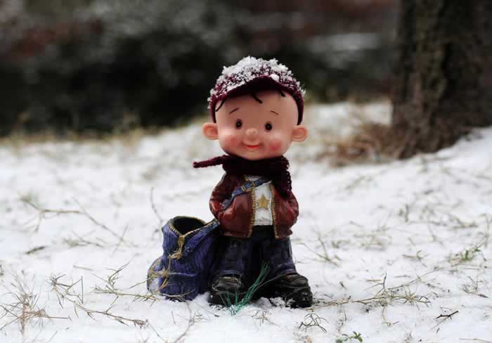 突然不爱了怎么办｜情感挽回与自我重建实用指南(图3)