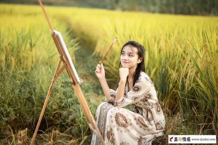 分手后主动挽回你就输了｜情感导师挽回全攻略(图3)