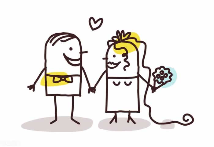 婚姻中如何正确表达愤怒｜亲密关系实用指南(图1)