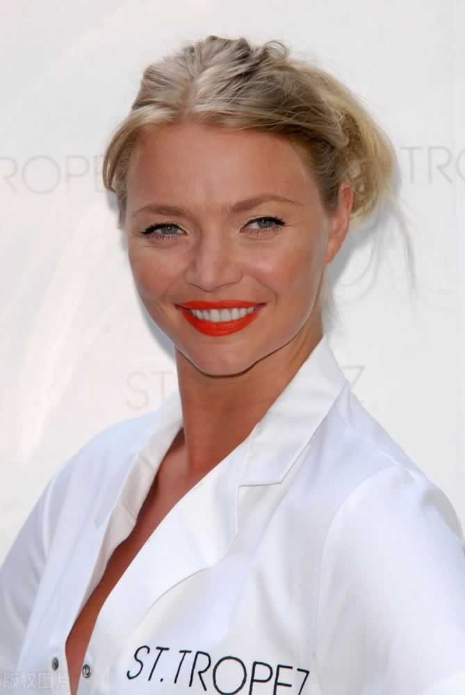 婚姻中如何正确表达愤怒｜亲密关系实用指南(图3)