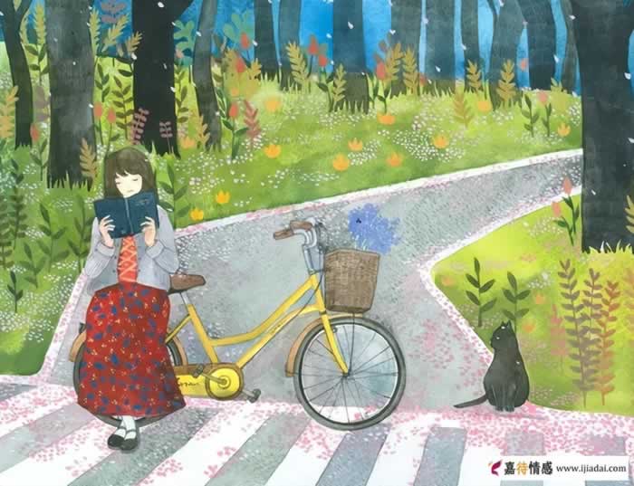 比冷暴力更可怕的情感漠视｜恋爱关系修复实用指南(图3)