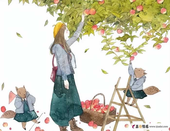 比冷暴力更可怕的情感漠视｜恋爱关系修复实用指南(图2)