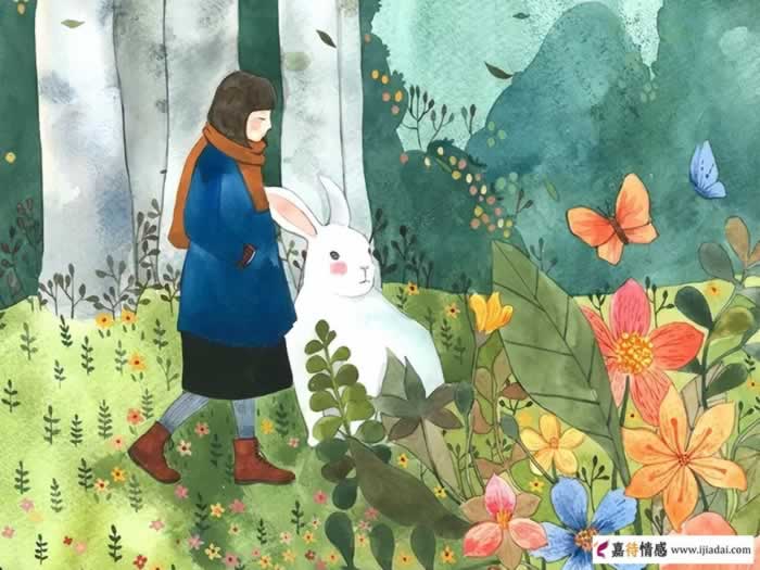 比冷暴力更可怕的情感漠视｜恋爱关系修复实用指南(图4)