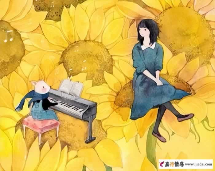 比冷暴力更可怕的情感漠视｜恋爱关系修复实用指南(图5)