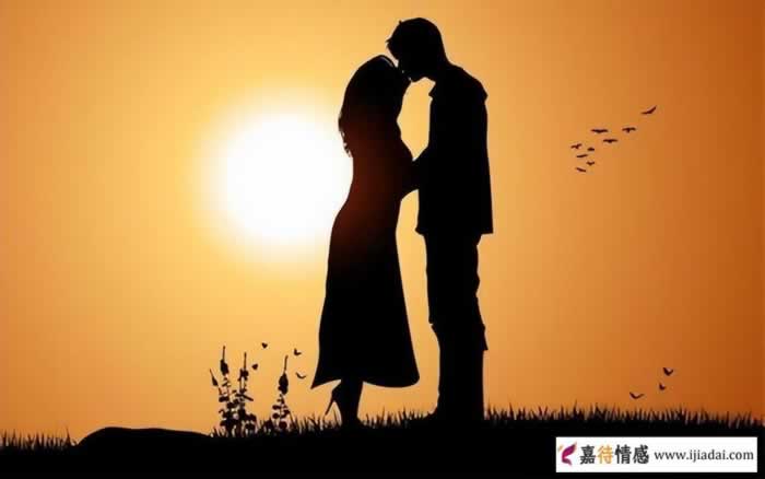 面对另一半背叛，这四种情况不值得挽回｜情感止损指南(图1)