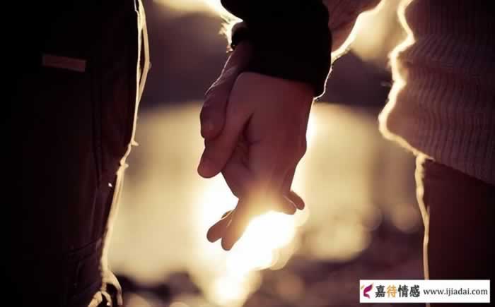 面对另一半背叛，这四种情况不值得挽回｜情感止损指南(图2)