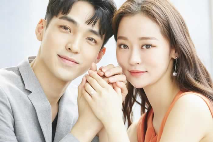 成年人的爱情观：没有标准答案，只有人性潜规则｜情感实用指南(图3)