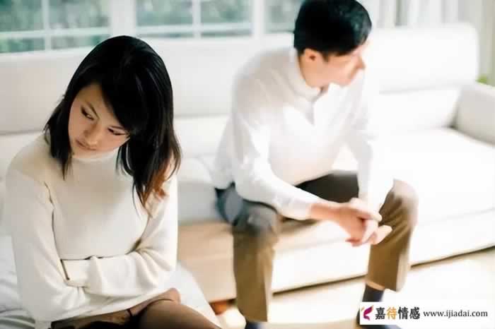 面对另一半背叛，这四种情况不值得挽回｜情感止损指南(图3)